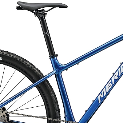 horsky-bicykel-merida-big-nine-700-2025-d4